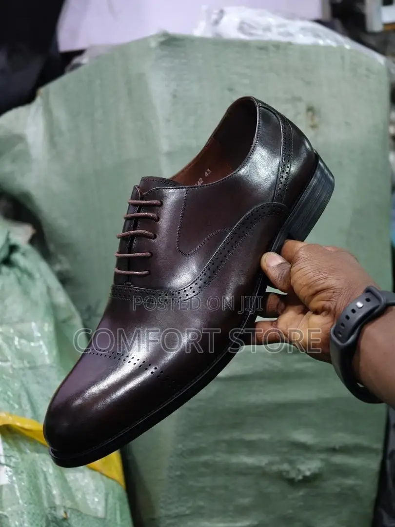 Office Men’S Original Shoes