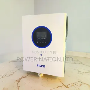 12kva 12000w 48v Tesla Powerwall3 Hybrid Inverter