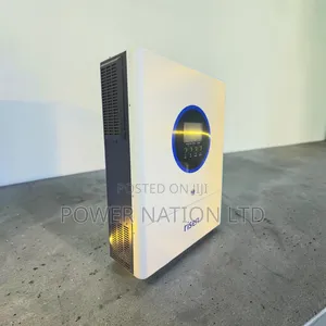 12kva 12000w 48v Solax Power Hybrid Inverter