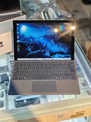 Laptop Microsoft Surface Laptop 7 8GB Intel Core i5 SSD 256GB