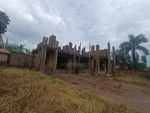 4bdrm House in Kira, Central Division for sale