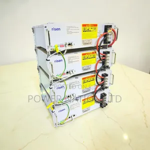 5kwh 48v Alpha-Ess