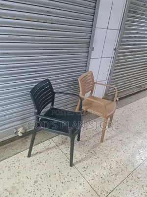 Comfort Time Outdoor Plastic Chairs Plastic Chairs