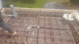 Electrical Repair and Installation Services