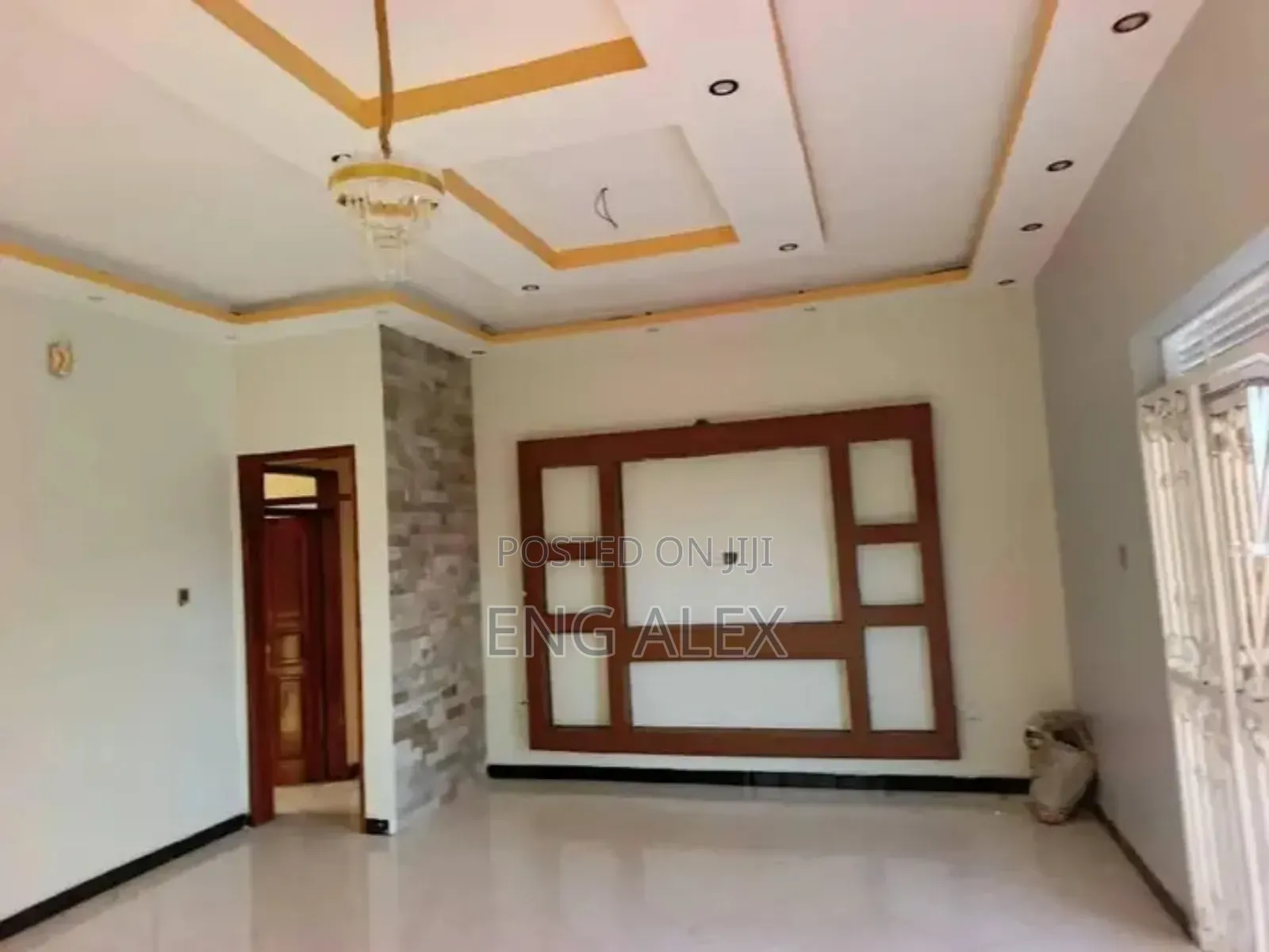Electrical Repair and Installation Services