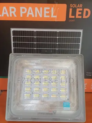 Floodlight