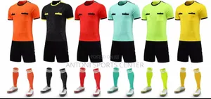 Refarie Uniforms Original Material