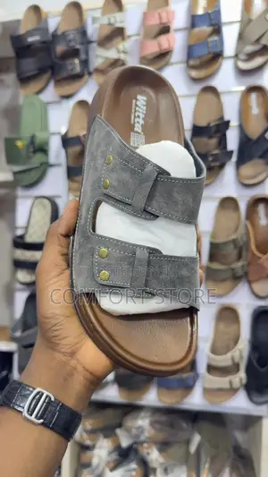 Original Men’S Sandals