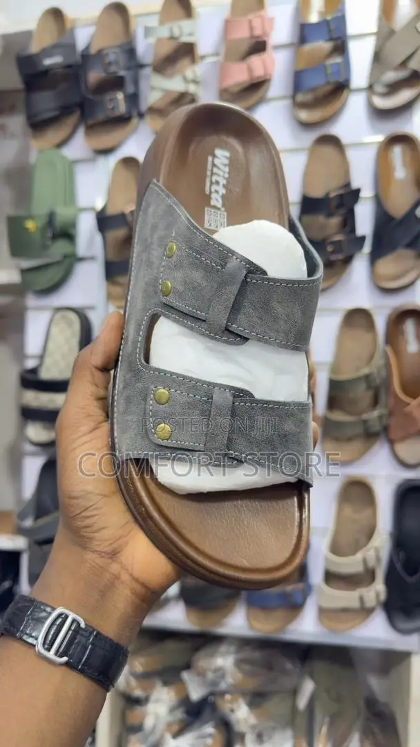 Original Men’S Sandals