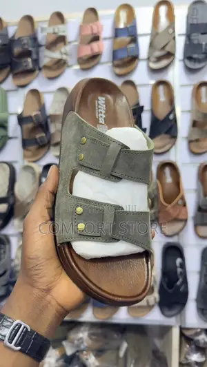 Original Men’S Sandals