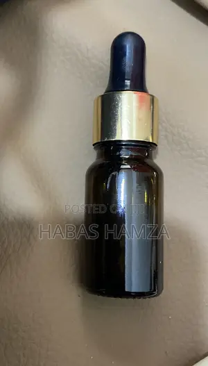 Paper Mint Essential Oil