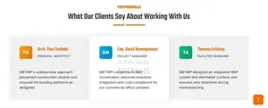 Websites And Hotspot Billing Systems And Graphics Design