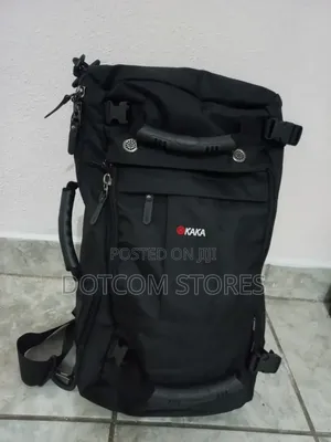 Kaka Travel Backpack