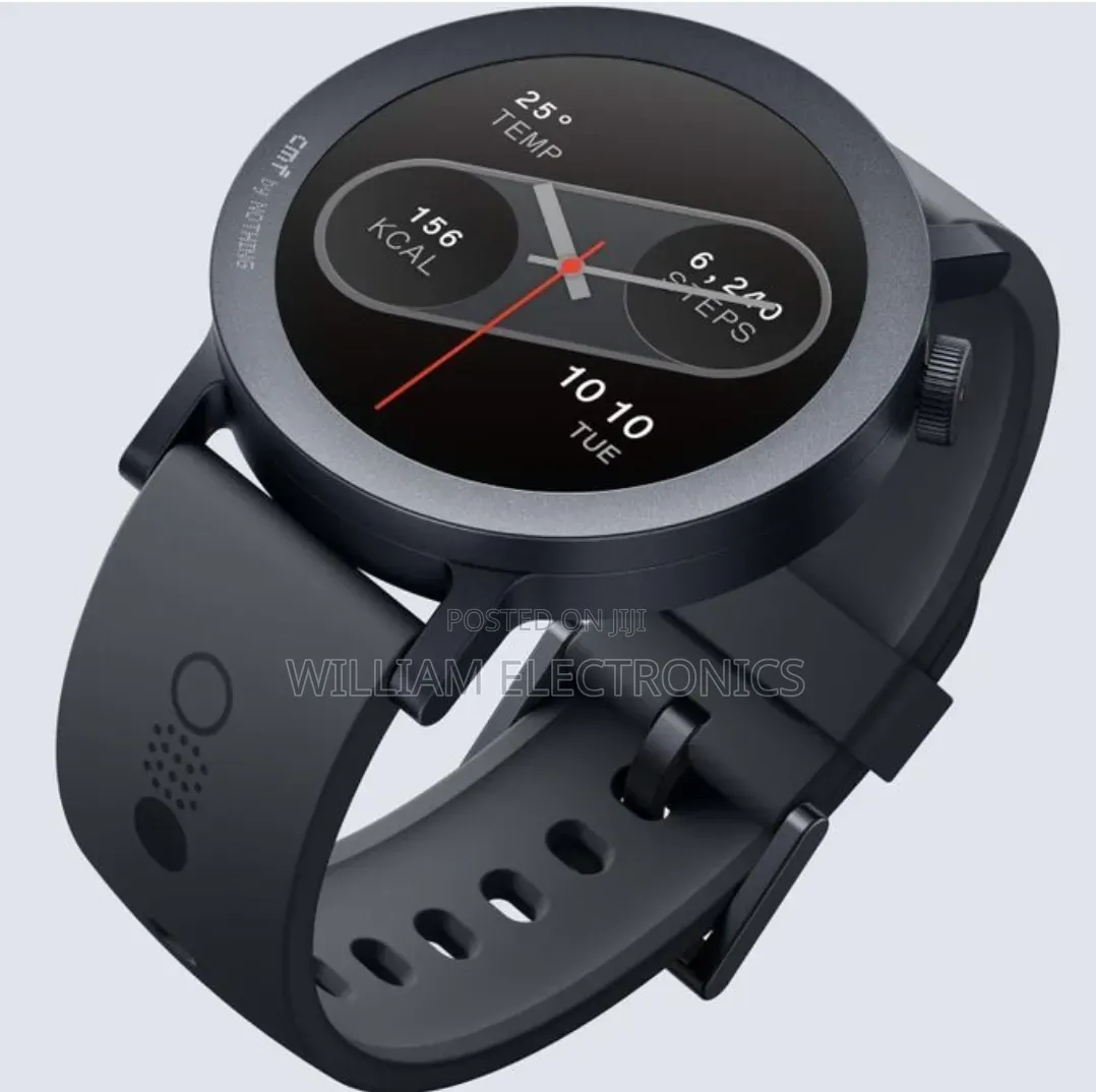 CMF by Nothing Watch Pro 2 Smart Watch