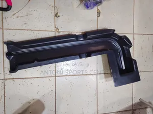 Syiter Kyano for Pool Table