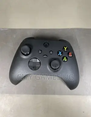 At a Fair Pricexbox Series Wirless Controller for Xbox Series Xbox One