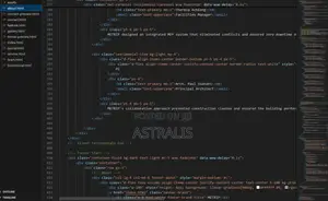 Websites And Hotspot Billing Systems And Graphics Design