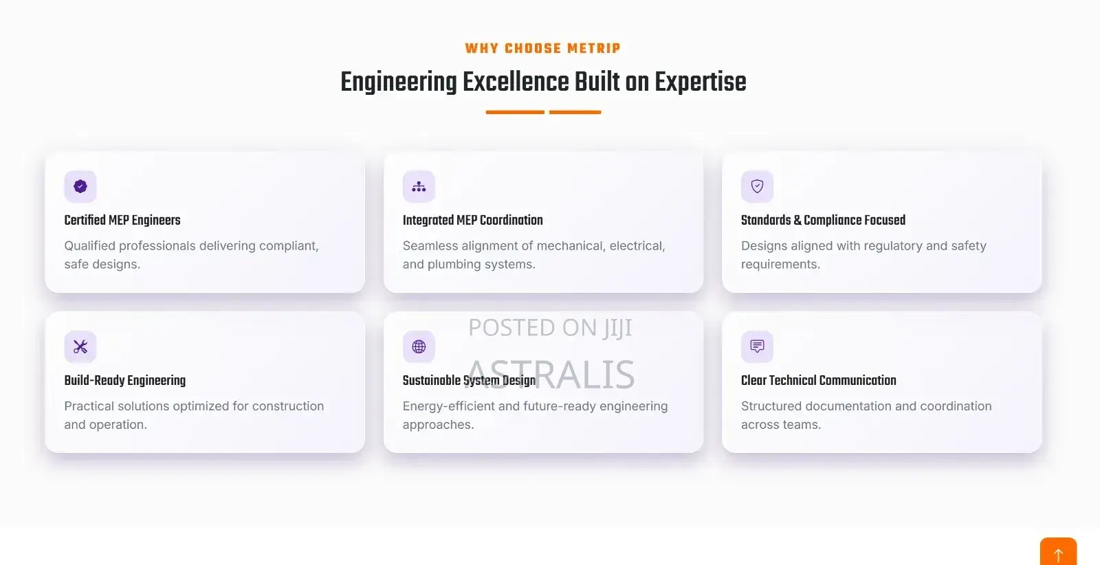 Websites And Hotspot Billing Systems And Graphics Design