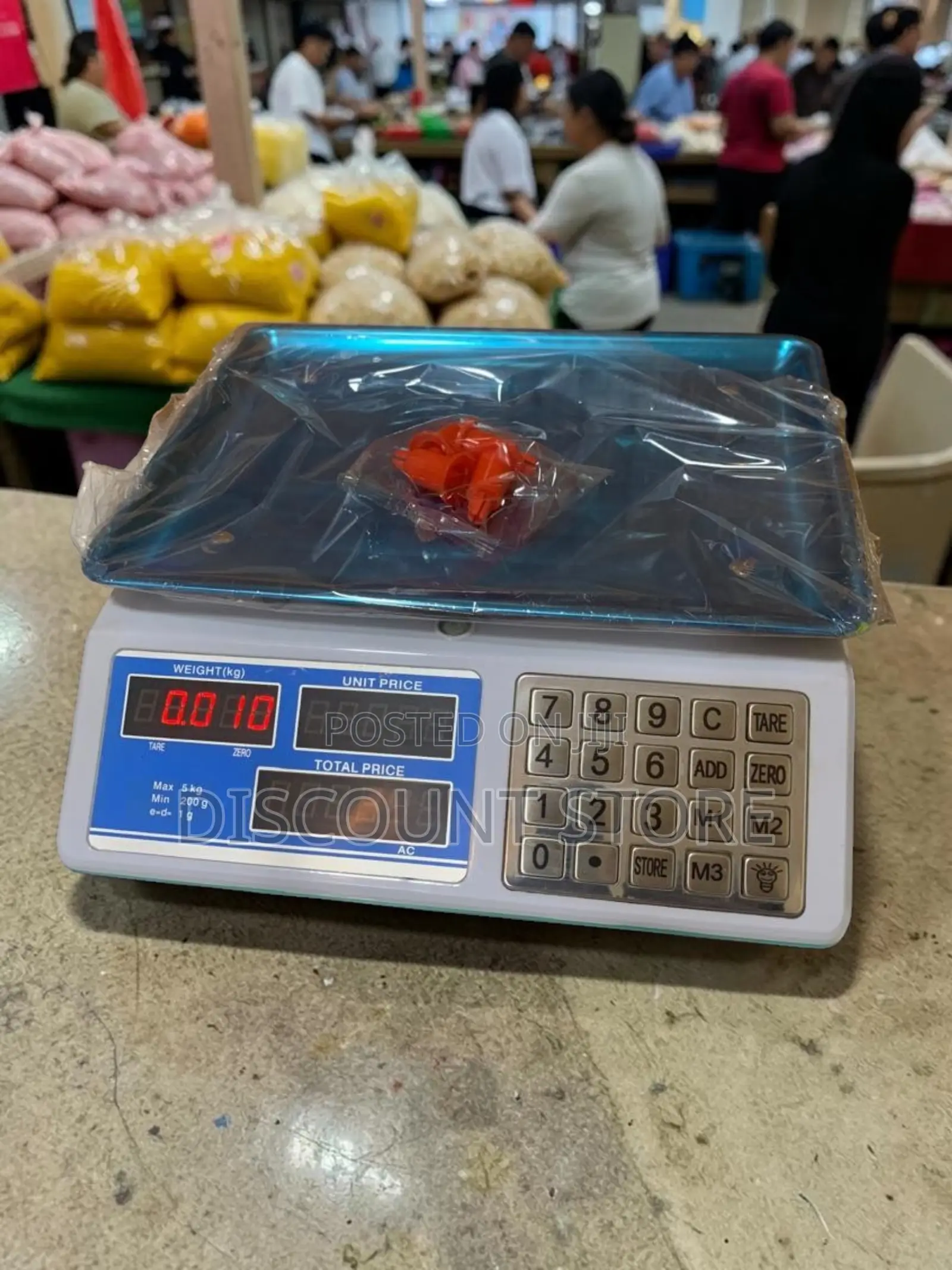 Electronic Weighing Scale Shop Digital Weigh Electronic Weighing Scale