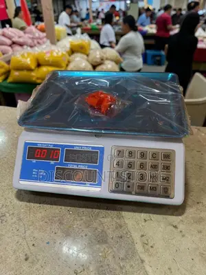 Electronic Weighing Scale Shop Digital Weigh Electronic Weighing Scale
