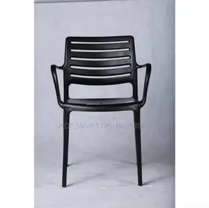Stackable Plastic Chairs Plastic Chairs