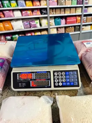 Electronic Weigh Scale Small Business Weigh Electronic Weighing Scale
