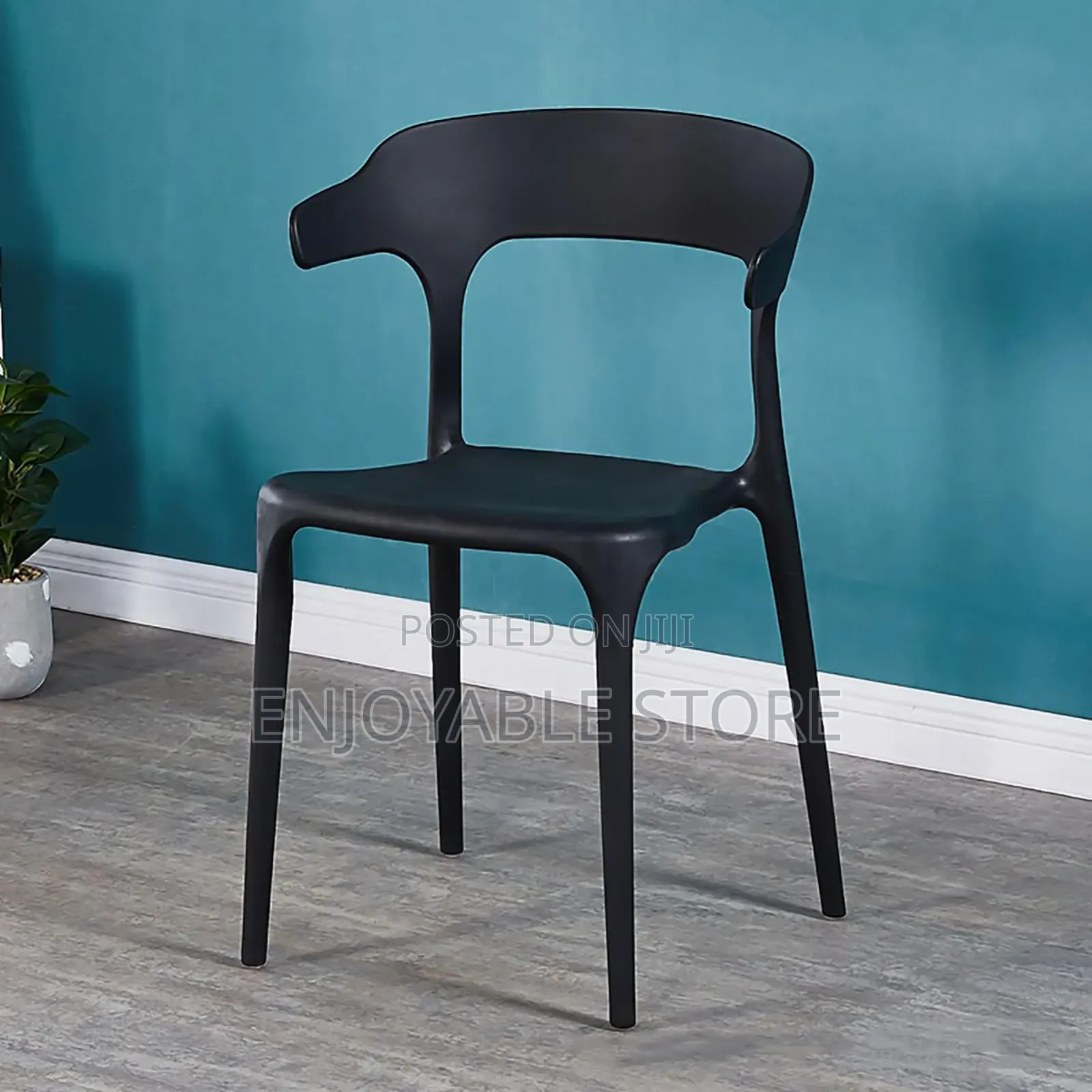 Hardly Plastic Chairs Plastic Chairs