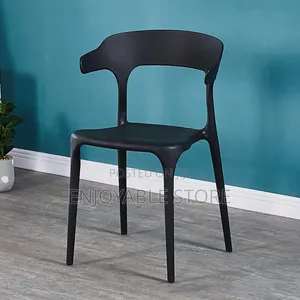 Hardly Plastic Chairs Plastic Chairs