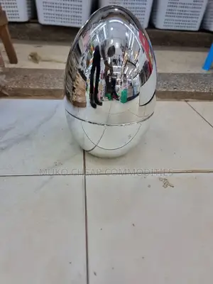 Catillary Holder
