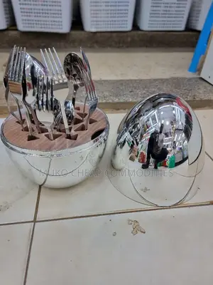 Catillary Holder