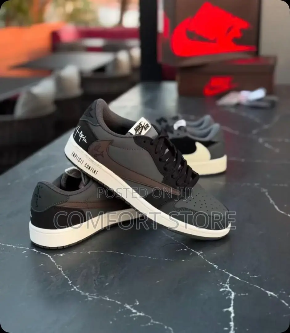 Original Men’S Sneakers