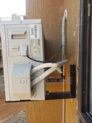 Ac Not Cooling? Gas Refill 20