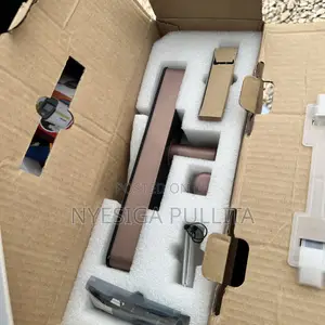 Imou Smart Lock