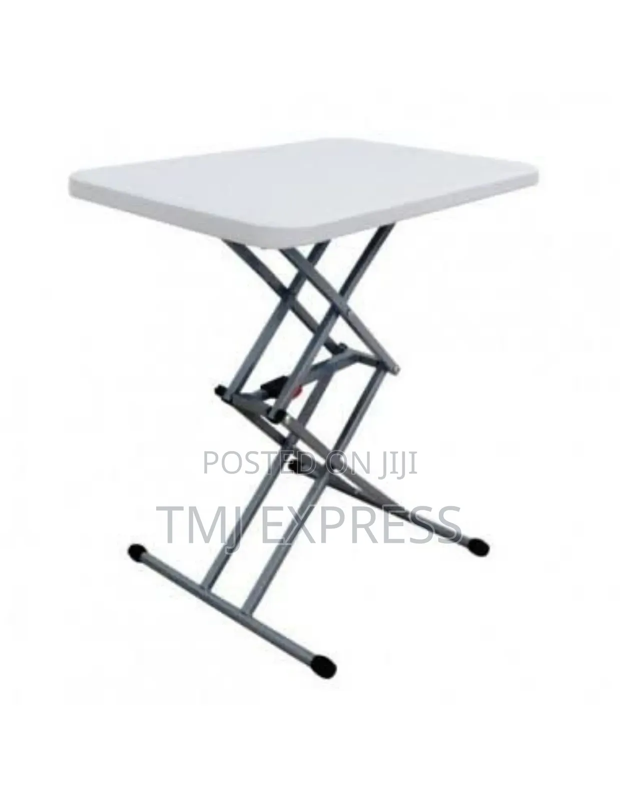 Foldable Reading/Laptops Tables