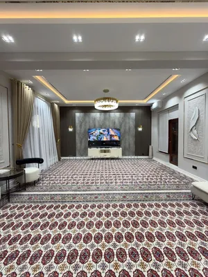 Gypsum Ceiling Installers 4320
