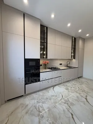 Kitchen Engineering Services 6521