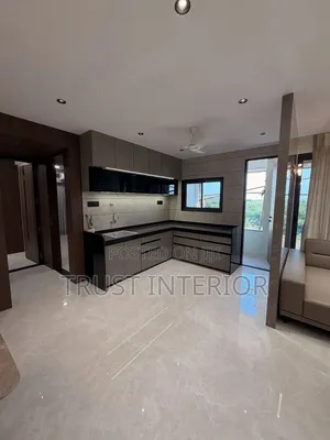 Kitchen Engineering Services 6521