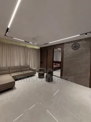 Gypsum Ceiling Contractors 6224