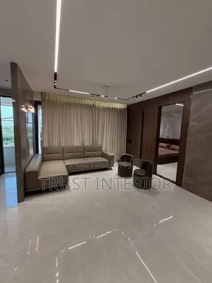 Gypsum Ceiling Contractors 6224