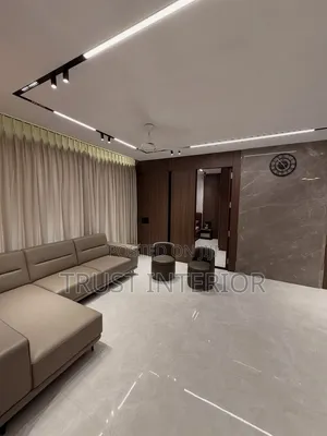 Gypsum Ceiling Contractors 6224