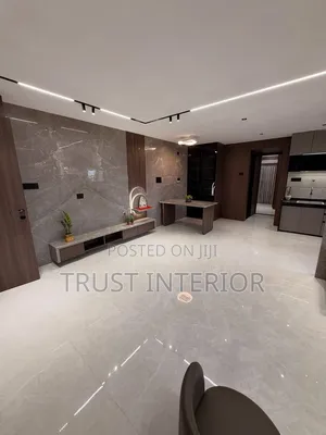 Gypsum Ceiling Contractors 6224