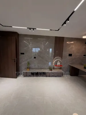 Gypsum Ceiling Contractors 6224