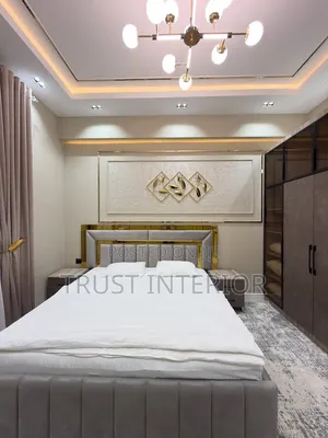 Classic and Simple Gypsum 541