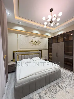 Classic and Simple Gypsum 541
