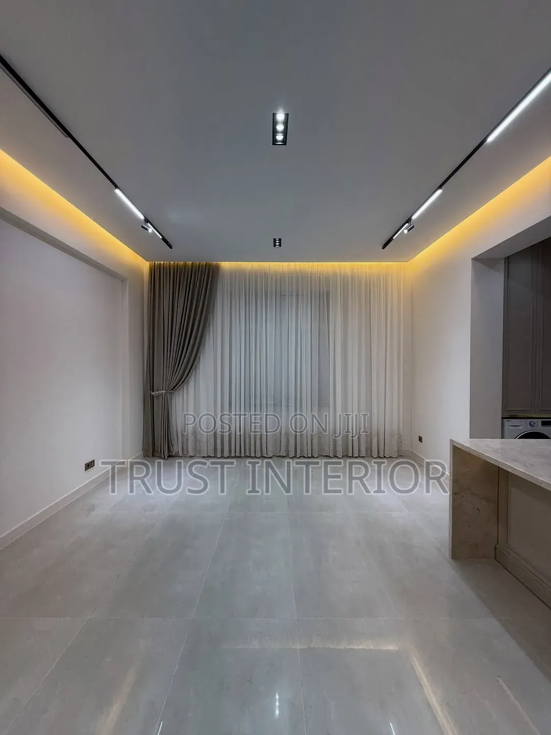 Classic and Simple Gypsum 541