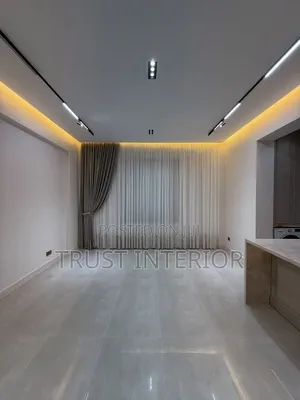 Classic and Simple Gypsum 541