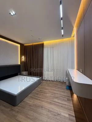 Classic and Simple Gypsum 541