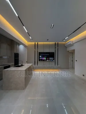 Classic and Simple Gypsum 541
