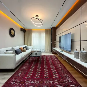 Master Class Gypsum Ceilings