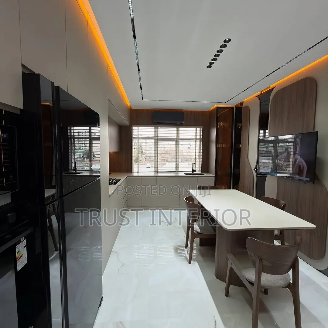 Master Class Gypsum Ceilings